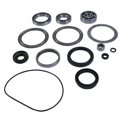 Kit reparatie grup fata KAWASAKI KVF750 BRUTE FORCE 15-19, KVF750 BRUTE FORCE EPS 15-19 [1]