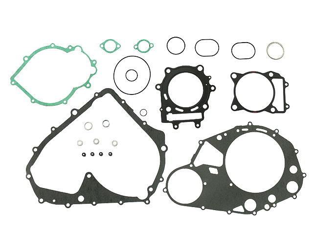 SET COMPLET GARNITURI MOTOR ARCTIC CAT 425/450 '10 -'16, 500 '13 -'16 [1]