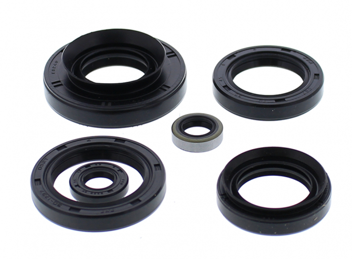 Set simeringuri motor KAWASAKI KVF750 BRUTE FORCE 15-19, KVF750 BRUTE FORCE EPS 15-19 [1]
