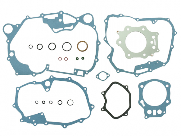 SET GARNITURI NAMURA HONDA TRX 400 FOREMAN FE / FM / FW 95-03 [1]