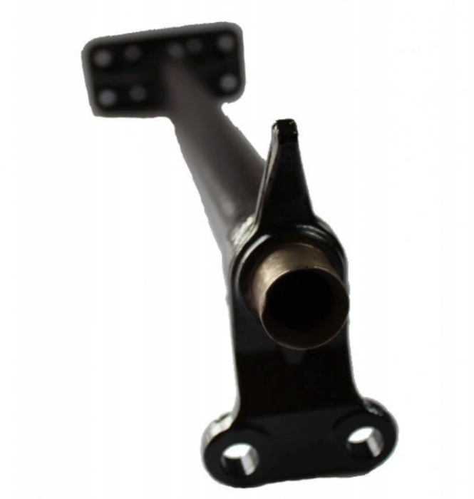 COLOANA DIRECTIE CFMOTO 400/450/500/550 2015-2025 ( FARA SERVO ) [1]