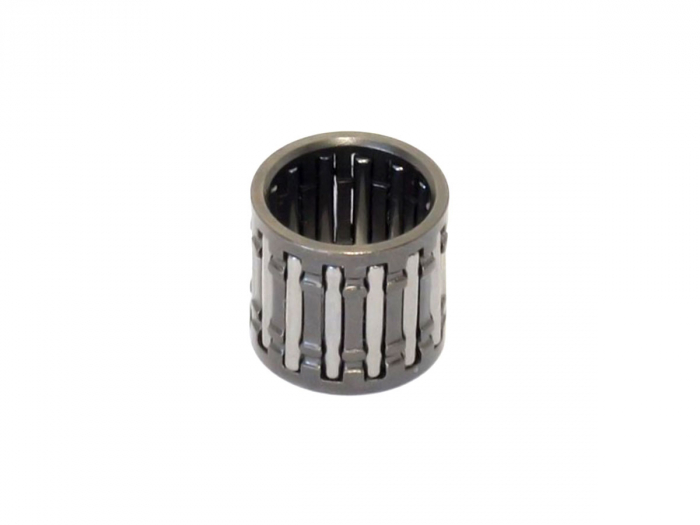 RULMENT CU ACE HONDA CR 125, YAMAHA YZ 125, HUSQVARNA WR/CR 125 15X19X17.3 [1]
