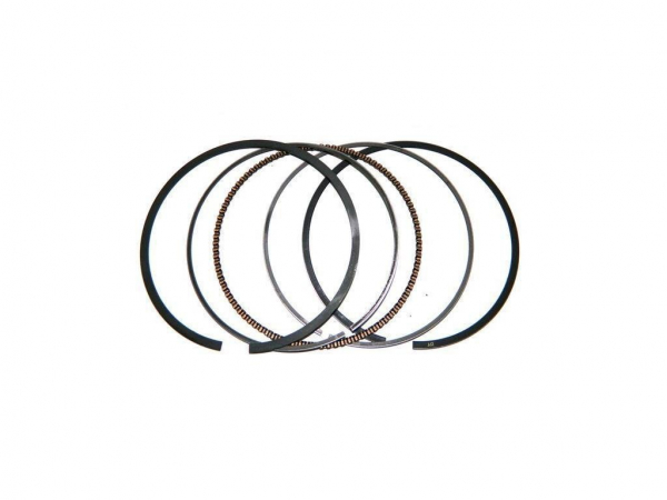 SET SEGMENTI TGB BLADE / TARGET 425 86MM [2]
