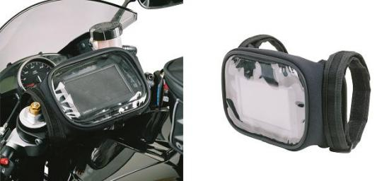 Husa protectie Navigator/GPS [4]