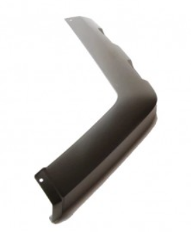 APARATOARE NOROI STANGA FATA CF MOTO 800 12-18 [3]
