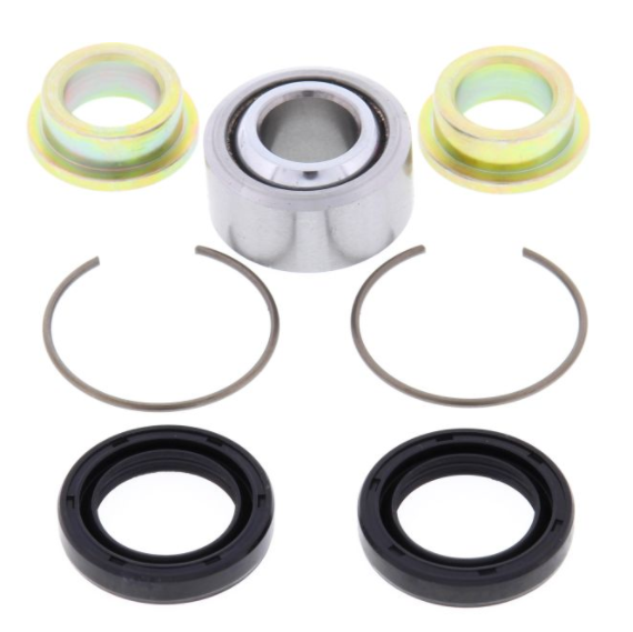 KIT REPARATIE AMORTIZOR YAMAHA [2]