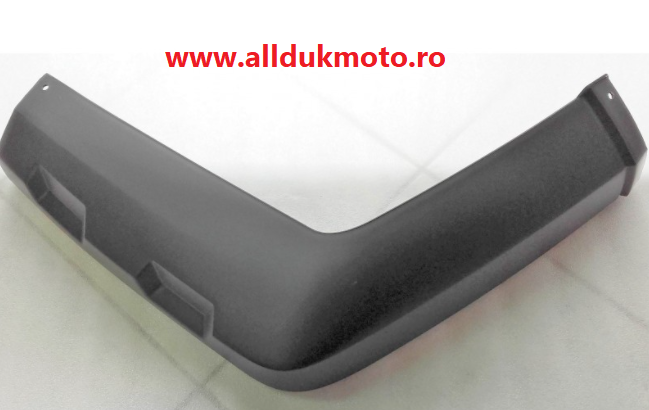 APARATOARE NOROI DREAPTA  FATA CF MOTO 800 12-18 [1]