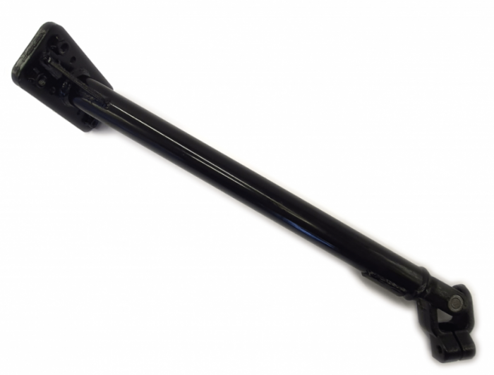 COLOANA DIRECTIE SERVO EPS CFMOTO 800/820 16 NUTURI  15-19 7020-103100 [3]