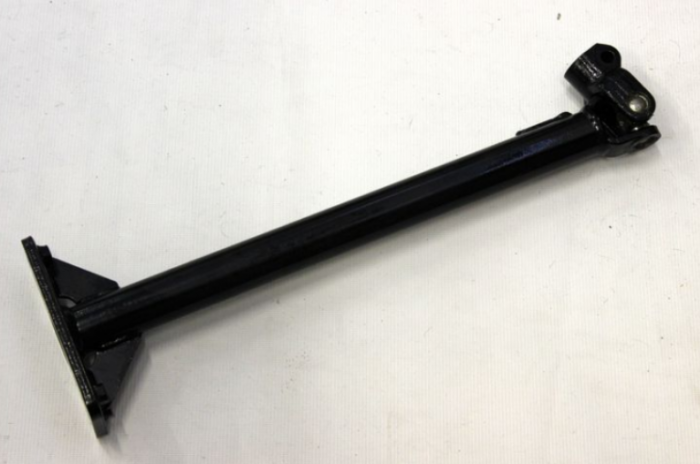 COLOANA DIRECTIE SERVO EPS CFMOTO 800/820 16 NUTURI  15-19 7020-103100 [5]