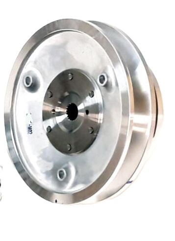 FULIE VARIATOR SECUNDAR COMPLET ARCTIC-CAT 425/450/500 2010-2020 [2]