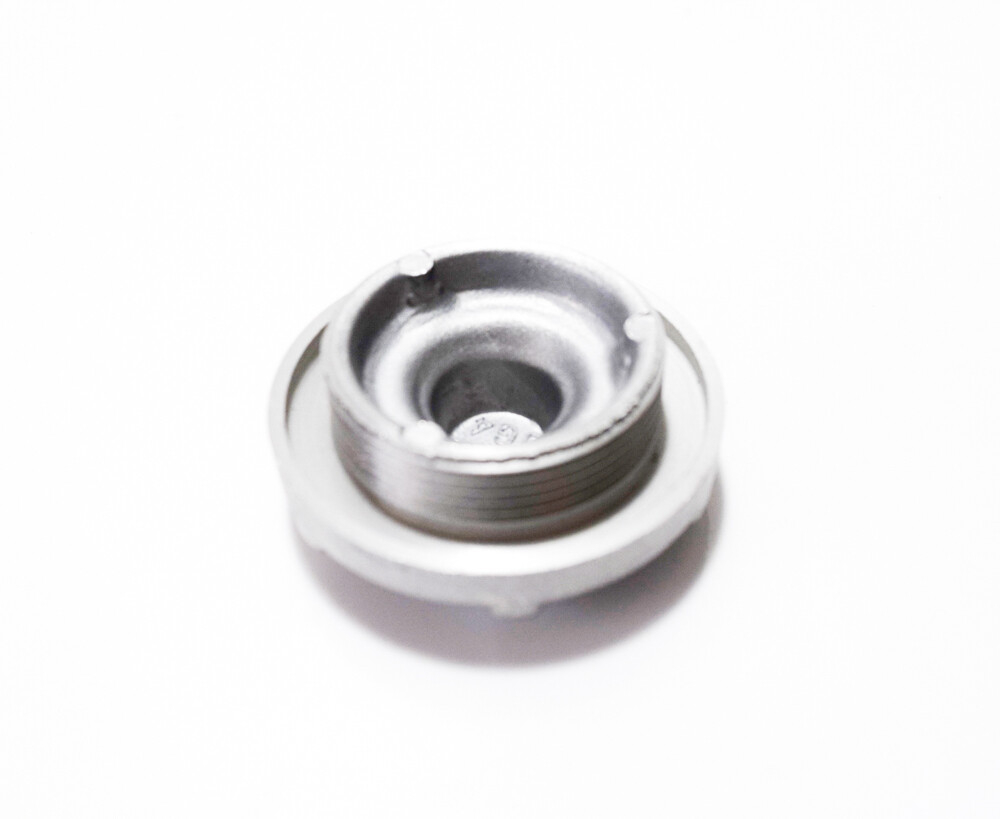BUSON GOLIRE BAIE ULEI YAMAHA MT-125 / WR125R / YZF-R125 / YP125E 01-22 [2]