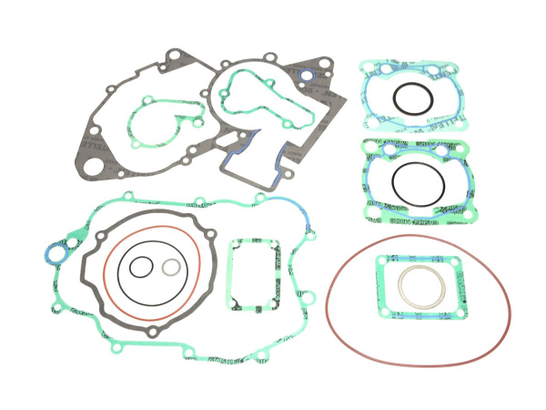 SET COMPLET GARNITURI MOTOR HUSQVARNA CR 125 / WR 125 / SM 125 / WRE 125 1997-2014 [2]