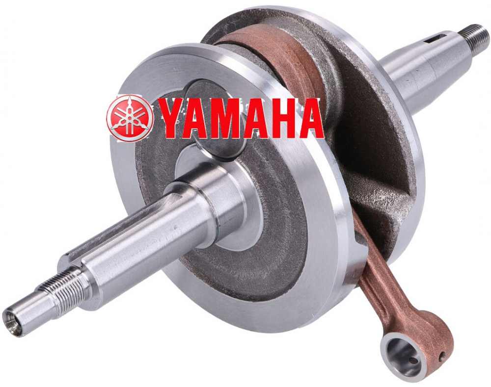 AMBIELAJ YAMAHA YZF-R125 / WR125R / MT-125 ABS / WR125X 2008 -> 2018 [2]