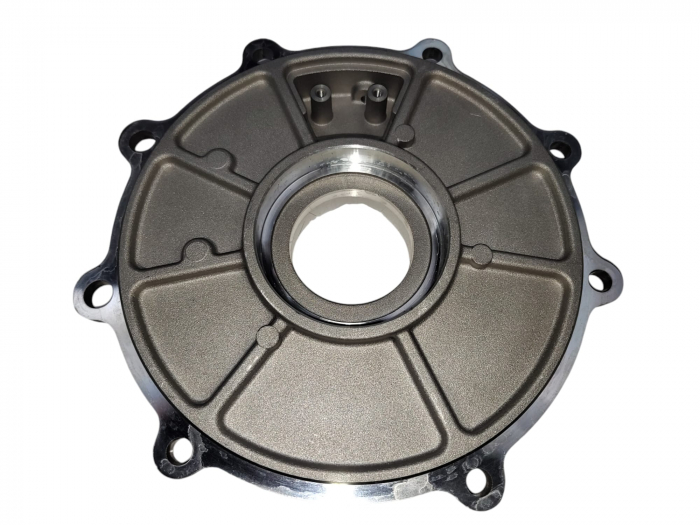 CARCASA DIFERENTIAL SPATE CFMOTO 820/850/1000 2016-2024 [1]