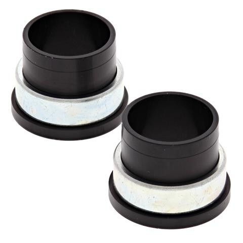 SET DISTANTIERE RULMENTI ROATA FATA  KTM / Husaberg / Husqvarna AXA 26MM [2]