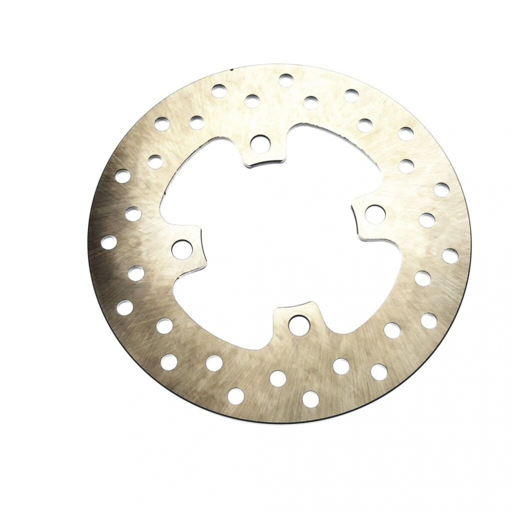 DISC FRANA FATA SEGWAY AT5 / SNARLER AT6 [2]