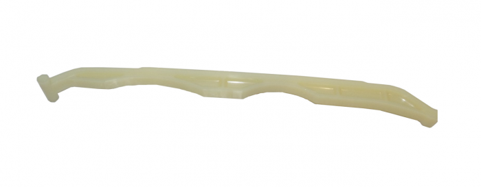 PATINA FIXA DISTRIBUTIE YAMAHA GRIZZLY 660 2001-2008 [1]