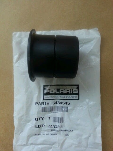 BUCSA BASCULA  SPATE STANGA   POLARIS 5434545 [1]