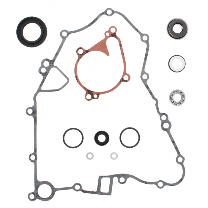 KIT REPARATIE POMPA APA KAWASAKI KVF 650 / KVF 750 / KFX 700 05-19 [2]