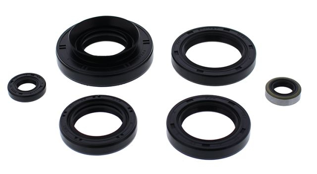 Set simeringuri motor KAWASAKI KVF750 BRUTE FORCE 12-14, TERYX 750 4X4 13 [1]