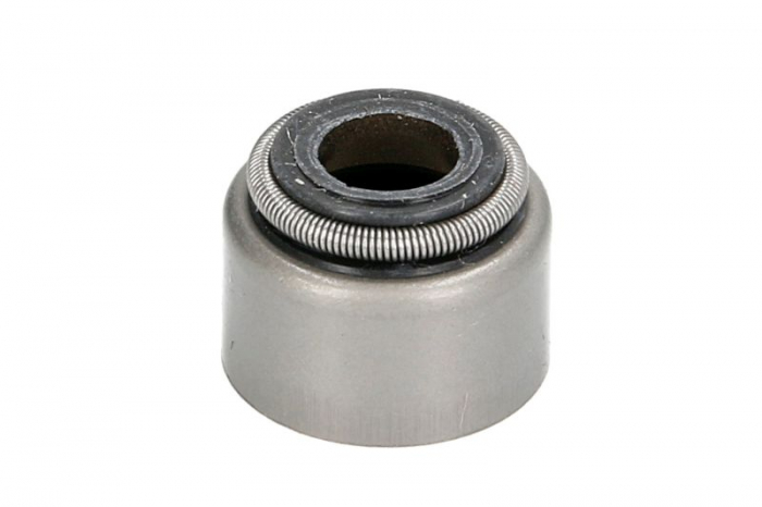 SIMERING SUPAPA APRILIA LEONARDO 250 / PEGASO 650 / YAMAHA SZR 600 , YFM 660 , YFM 550 /700 [1]