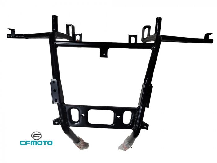 SUPORT CARENAJ FATA CFMOTO CFORCE 520/550/600 [1]