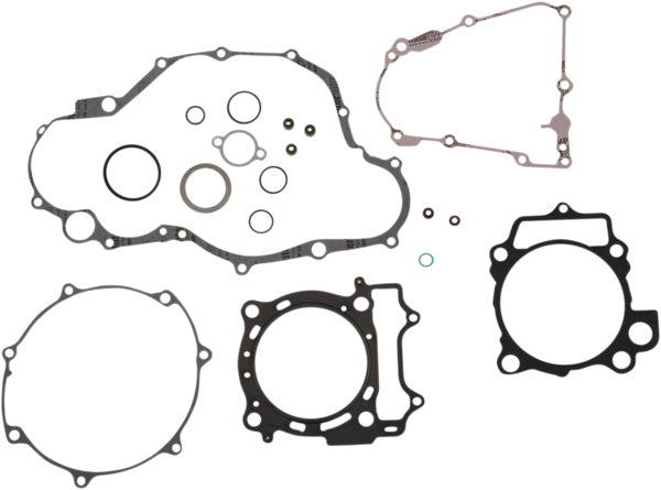 SET GARNITURI MOTOR YAMAHA YZF 450 '06-'09, WR450F '07-'15 [1]