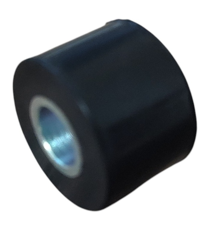 BUCSA SUPORT MOTOR CFORCE 110 CF110AY10 [2]