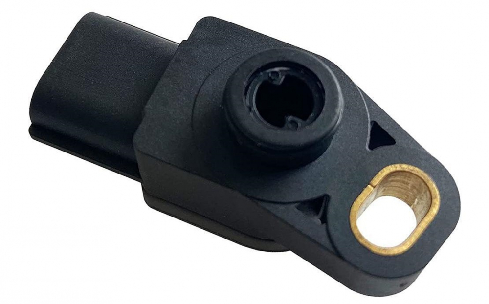SENZOR CLAPETA ACCELERATIE SUZUKI LTR 450 , GSX-R1000 , VL1500 , AN400 , GSX1300 2003-2019 [2]