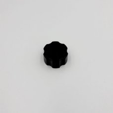 CAPAC VAS EXPANSIUNE LINHAI 400/500/550/565/570 [3]