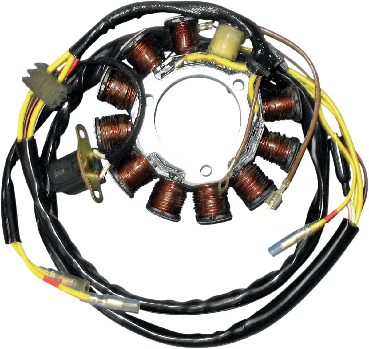 STATOR POLARIS Scrambler 500 2000-2003 / Sportsman 400 2003-2004 / Sportsman 500 2000-2002 [2]