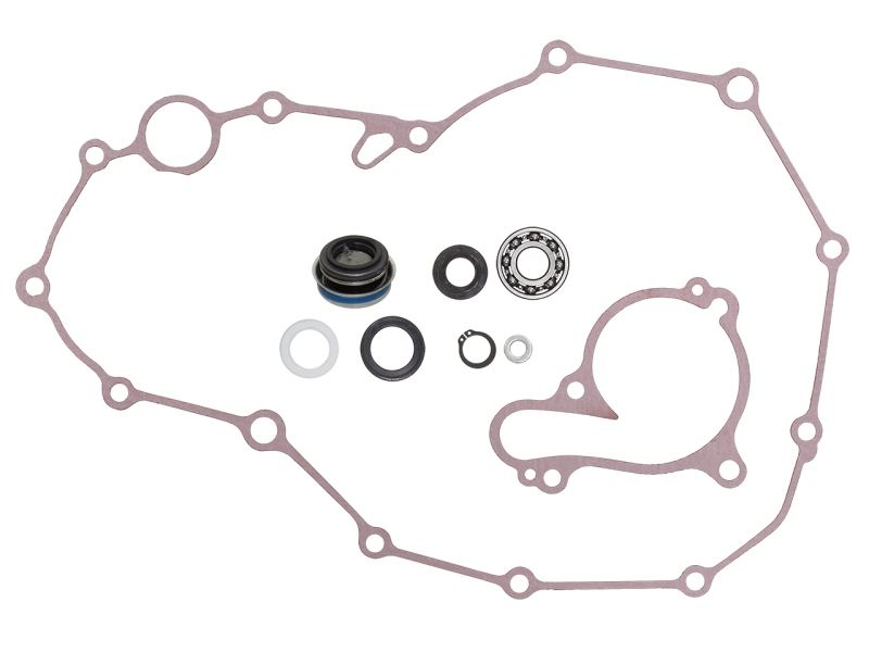 KIT POMPA APA YAMAHA YFZ 450R '09-'21, YFZ 450X '10-'11 [1]