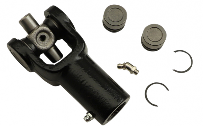 CUPLAJ CARDAN SPATE-FATA POLARIS RANGER SPORTMAN MAGNUM SCRAMBLER 330 / 400 / 500 / 700 [6]