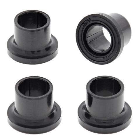 SET BUCSE BRAT FATA SUS/JOS  CAN-AM OUTLANDER / RENEGADE 450/500/ 650/800/1000 G1  04-12 [2]