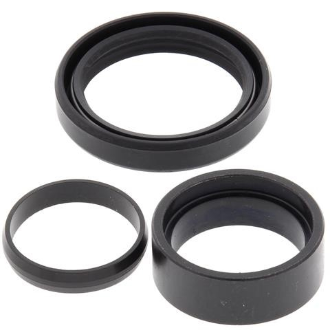 KIT REPARATIE PINION HONDA CR 250R '88-'07, CRF 450R/X '02-'19 , CRF250R '18-'19 [1]