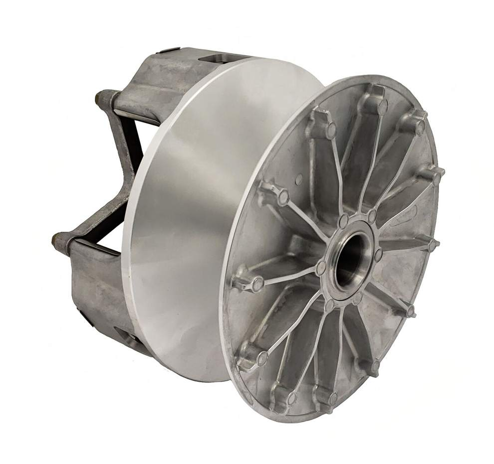 VARIATOR PRIMAR POLARIS RZR 1000 TURBO 2016-2020 [4]