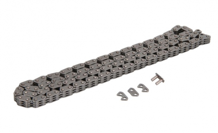 LANT DISTRIBUTIE HONDA CBF 250 / NX 250 [3]