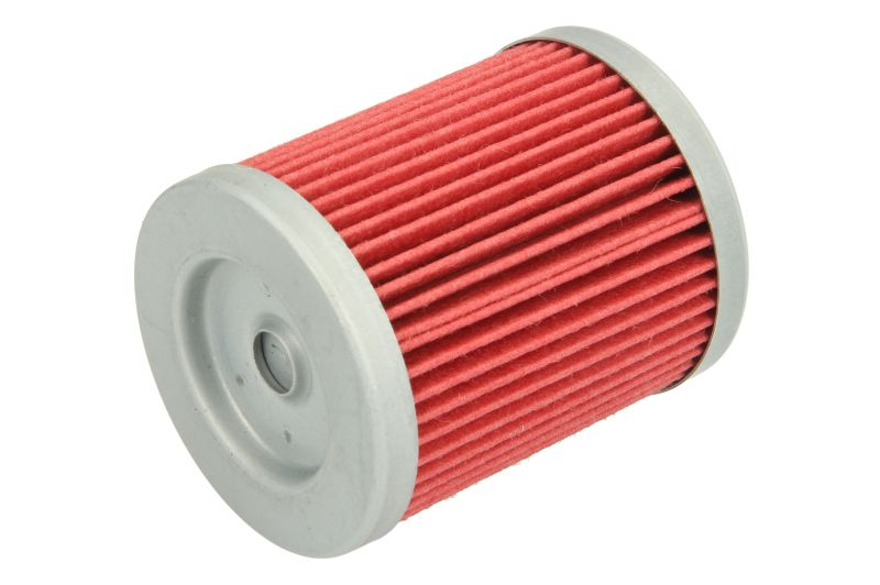 FILTRU ULEI SUZUKI AN; SYM MAX SYM; YAMAHA CP, YP 250/400 1998-2020 [2]