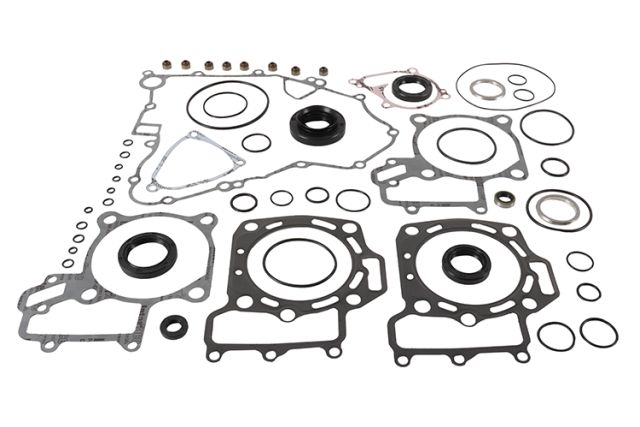 Kit complet garnituri KAWASAKI KVF750 BRUTE FORCE 13-14, KVF750 BRUTE FORCE EPS 13-14, TERYX 750 4X4 13 [1]