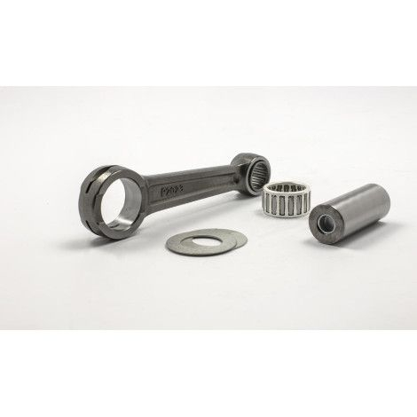 KIT Biela Yamaha DT 125 87-02 / TZR 125 87-99 2T [2]