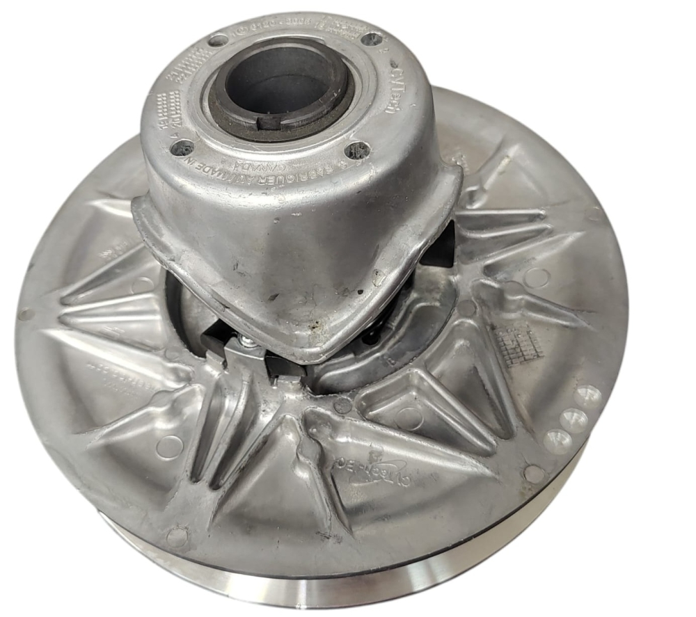 VARIATOR SECUNDAR CFMOTO ATV/UTV/SSV 625/800/820 2012-2022 [3]