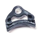 PATINA INFERIOARA DISTRIBUTIE LINHAI M565 / M570 / T-BOSS 650 [1]
