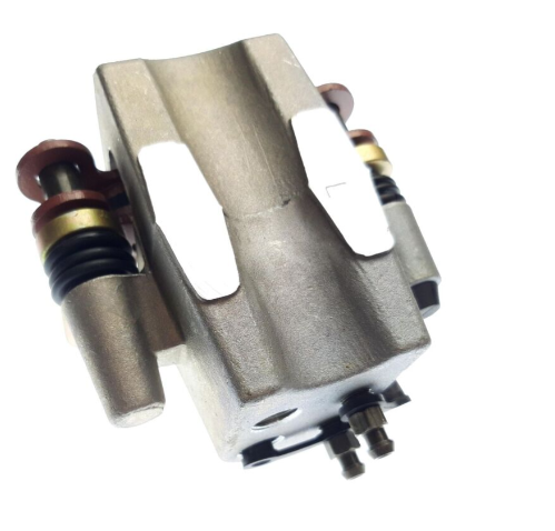 ETRIER FATA STANGA LINHAI 400 / 500 / M550 / M565 / M570 / 570 PROMAX [2]