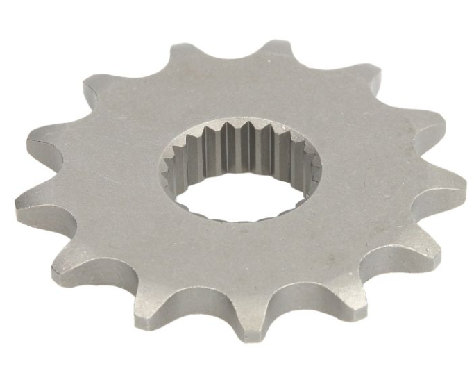 PINION FATA POLARIS 250/300/325/400/500 [2]