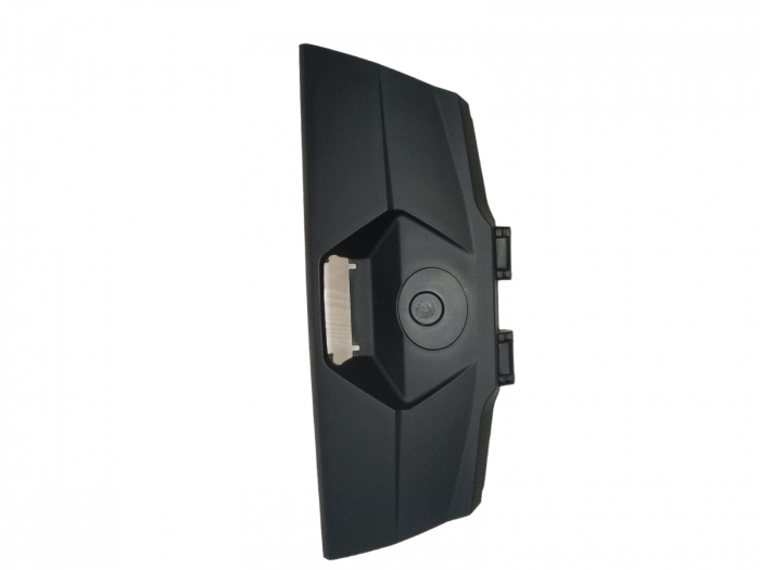 CAPAC PORTBAGAJ SPATE CFMOTO 800/850/1000 17-23 [2]