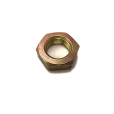 PIULITA VARIATOR FILET STANGA CFMOTO 400/ 450 / 550 / 800 / 1000 2016-> [3]