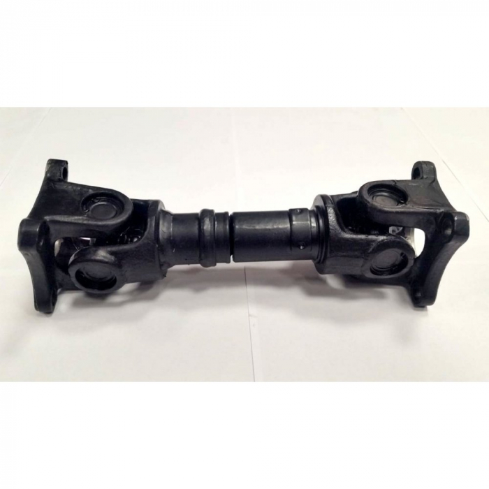 CARDAN FATA CFMOTO 400/450/500 ( upgrade de la cel cu ax ) [1]