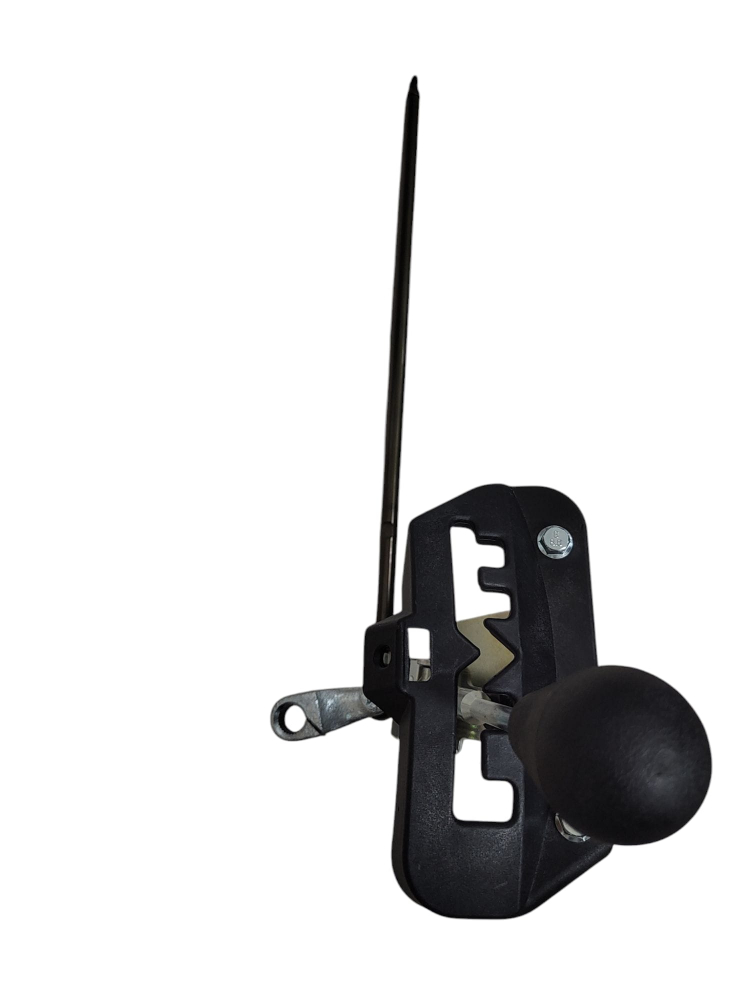 ASAMBLU SCHIMBATOR CFMOTO CFORCE 520-550-600 2014-2019 [3]