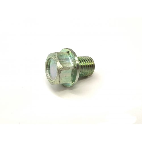 BUSON GRUP MAGNETIC CFMOTO CFORCE M10X1.25 [2]