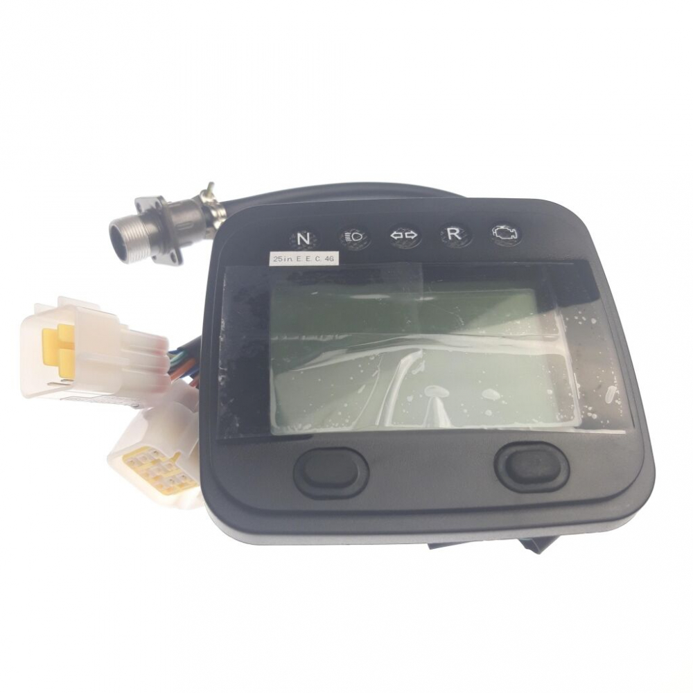 BORD LINHAI 300 400 T3b ( EURO 4 ) [1]
